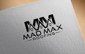 Diseño de Logo por amran mollaa para este proyecto | Diseño: #35102734
