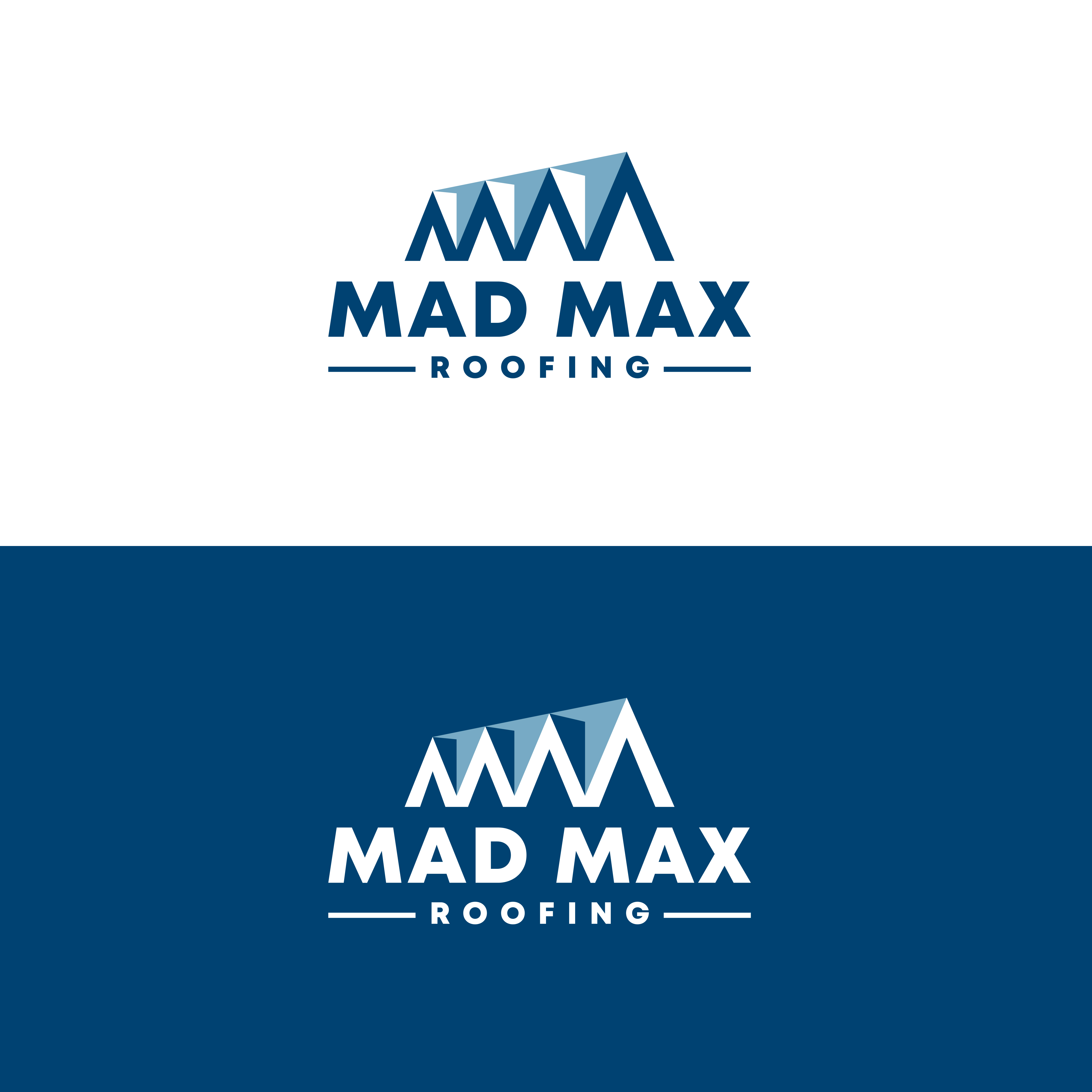 Design de Logo par Jagerstraum pour ce projet | Design #35108874