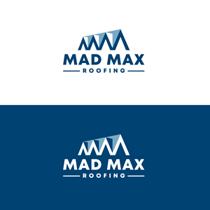 Design de Logo par Jagerstraum pour ce projet | Design #35108874