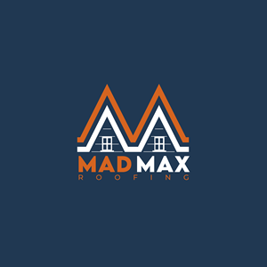 Logo Design by graphx1995