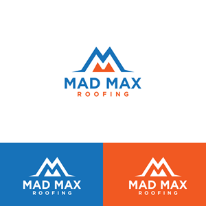 Logo Design by Buntu Pol for this project | Design: #35114409