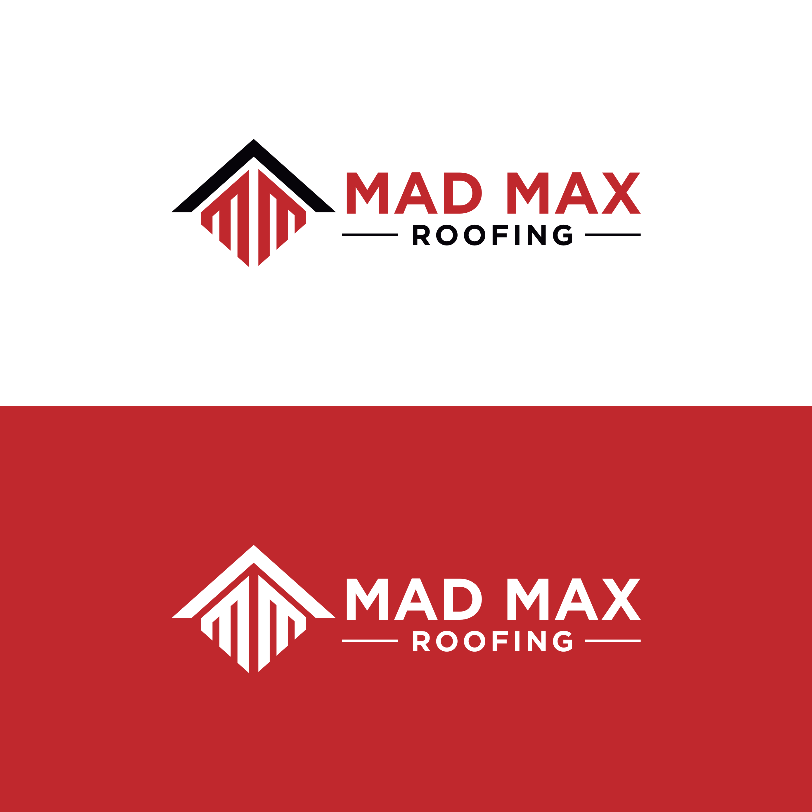 Logo Design by melzh for this project | Design #35109549