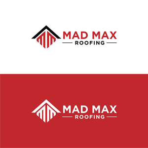 Logo-Design von melzh für dieses Projekt | Design: #35109549