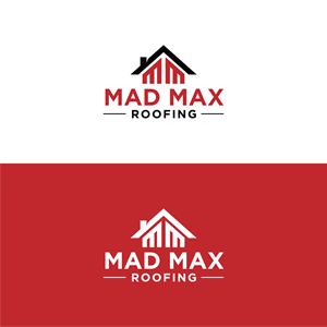 Logo-Design von melzh für dieses Projekt | Design: #35109564