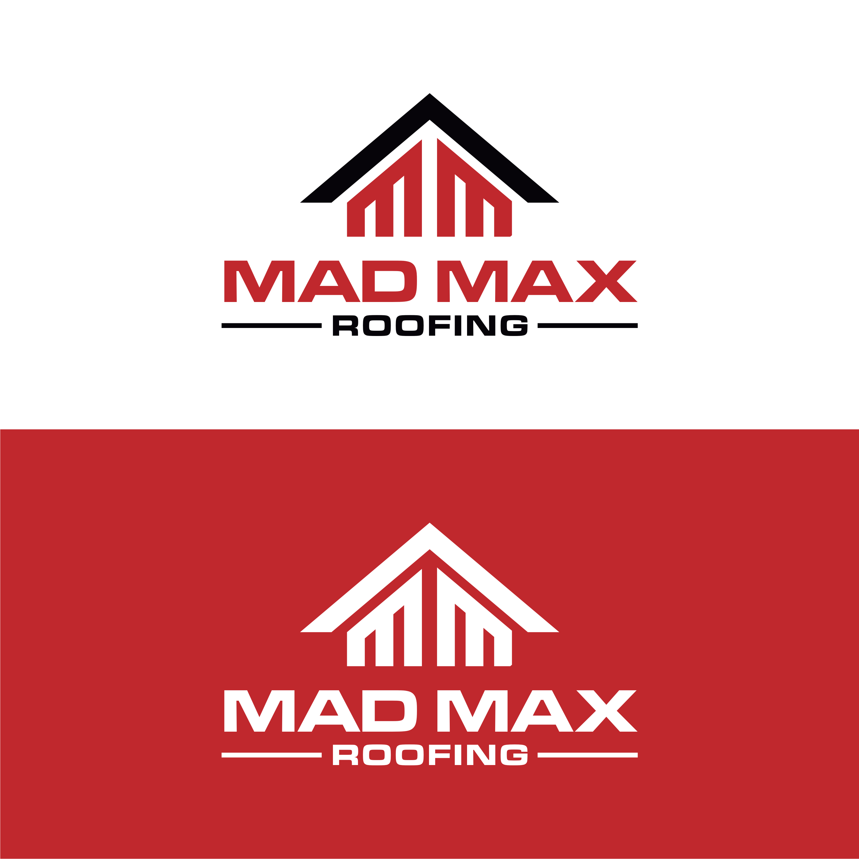 Logo-Design von melzh für dieses Projekt | Design #35109579