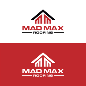 Logo-Design von melzh für dieses Projekt | Design: #35109579