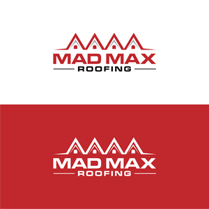 Logo-Design von melzh für dieses Projekt | Design: #35135443