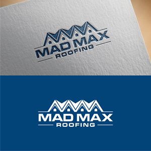 Logo-Design von melzh für dieses Projekt | Design: #35135566
