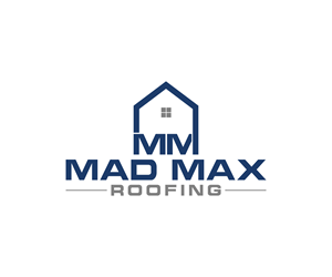 Diseño de Logo por Spark  Design para este proyecto | Diseño: #35100051