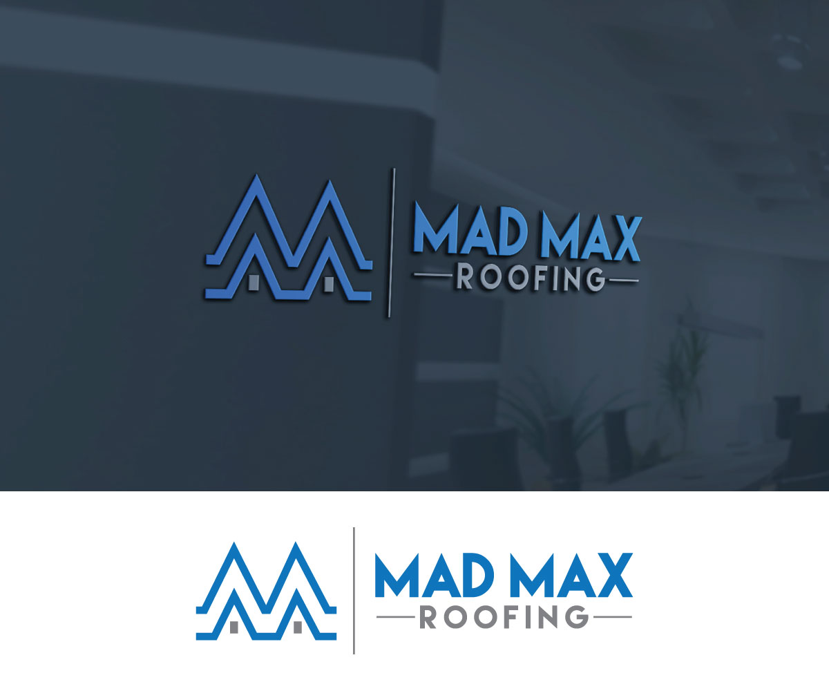 Logo Design by Srk pix!14 for this project | Design #35105416