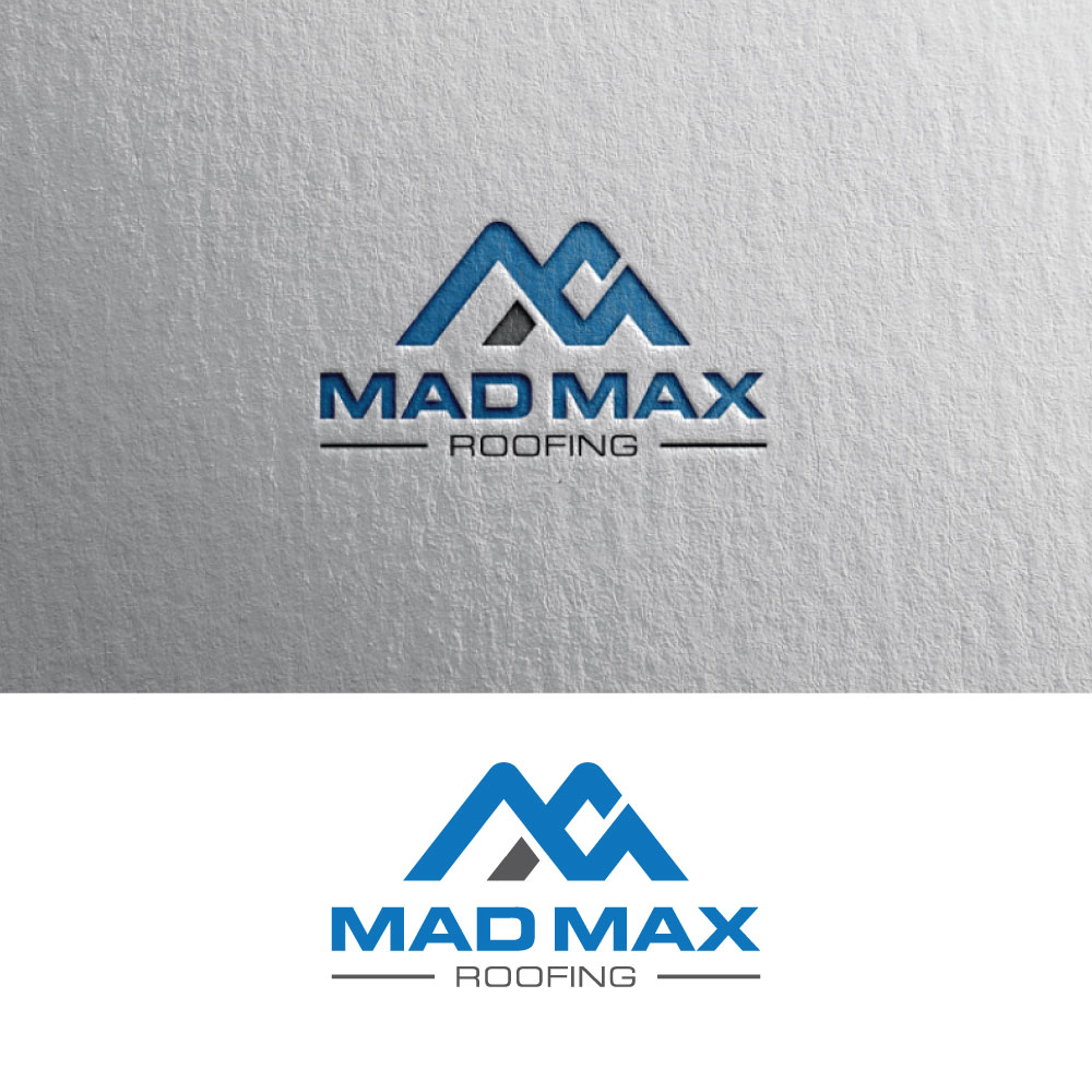 Logo-Design von Art24/7 für dieses Projekt | Design #35112751