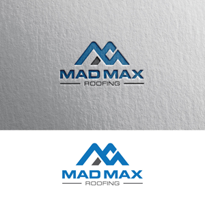 Diseño de Logo por Art24/7 para este proyecto | Diseño: #35112751