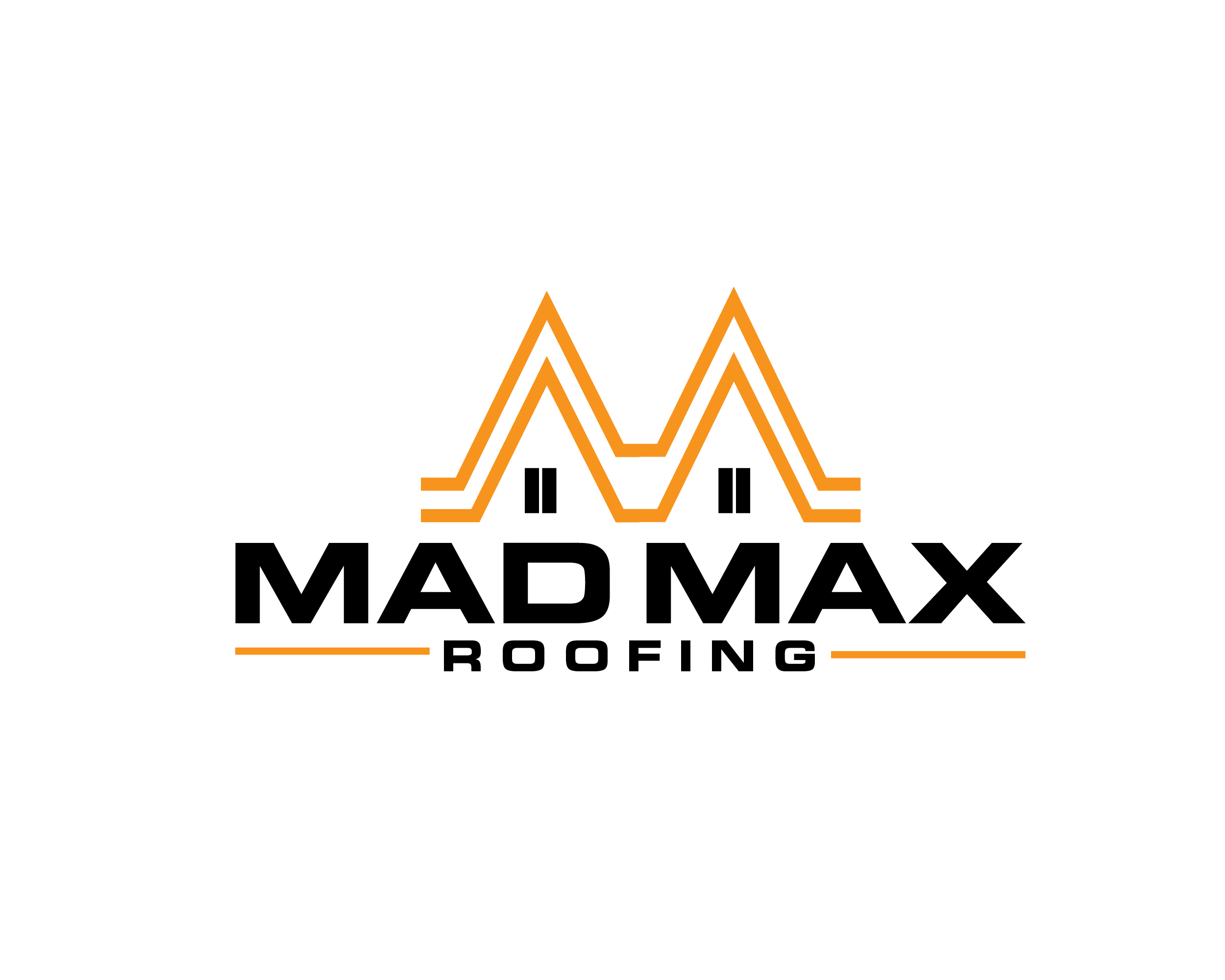 Logo Design by renderman for this project | Design #35096852