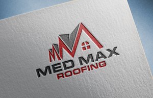 Diseño de Logo por Graphixpointt para este proyecto | Diseño: #35095508