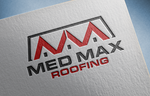 Diseño de Logo por Graphixpointt para este proyecto | Diseño: #35095509