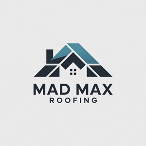 Diseño de Logo por KING JM para este proyecto | Diseño: #35099222