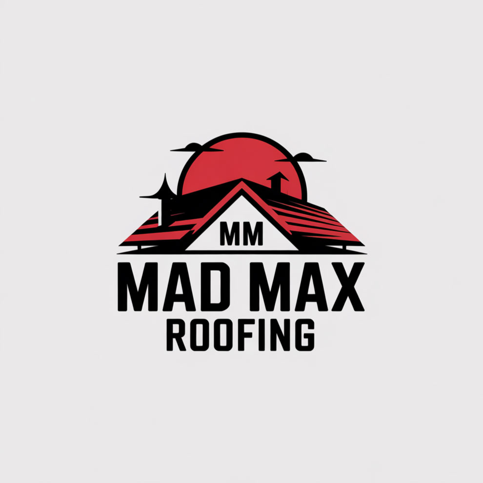 Logo Design by KING JM for this project | Design #35099223