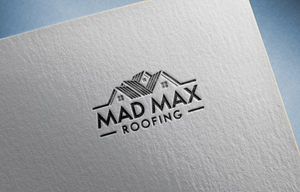 Logo-Design von omahsegoro für dieses Projekt | Design: #35140294