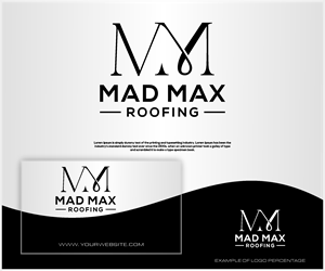 Logo Design by manggawkwk for this project | Design: #35095811