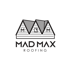 Logo Design by AlphaDesign22
