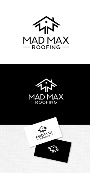 Design de Logo par SolDesign pour ce projet | Design #35137520