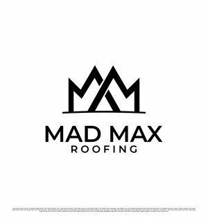 Diseño de Logo por saesean para este proyecto | Diseño: #35098876