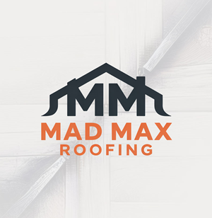 Logo-Design von faridajems für dieses Projekt | Design: #35097804