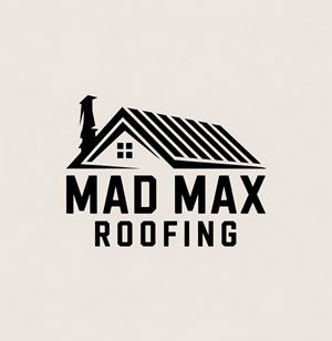 Logo-Design von faridajems für dieses Projekt | Design: #35097805