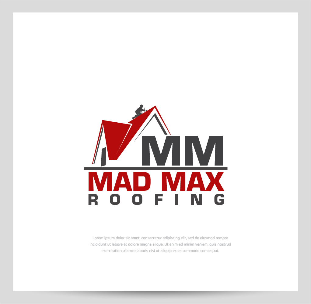 Diseño de Logo por Pauli42 para este proyecto | Diseño #35118256