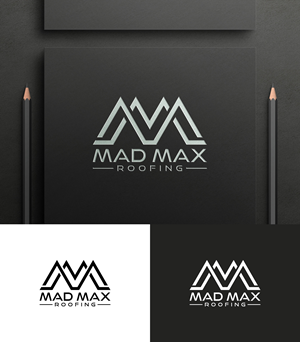 Logo Design by loveqis for this project | Design: #35097429