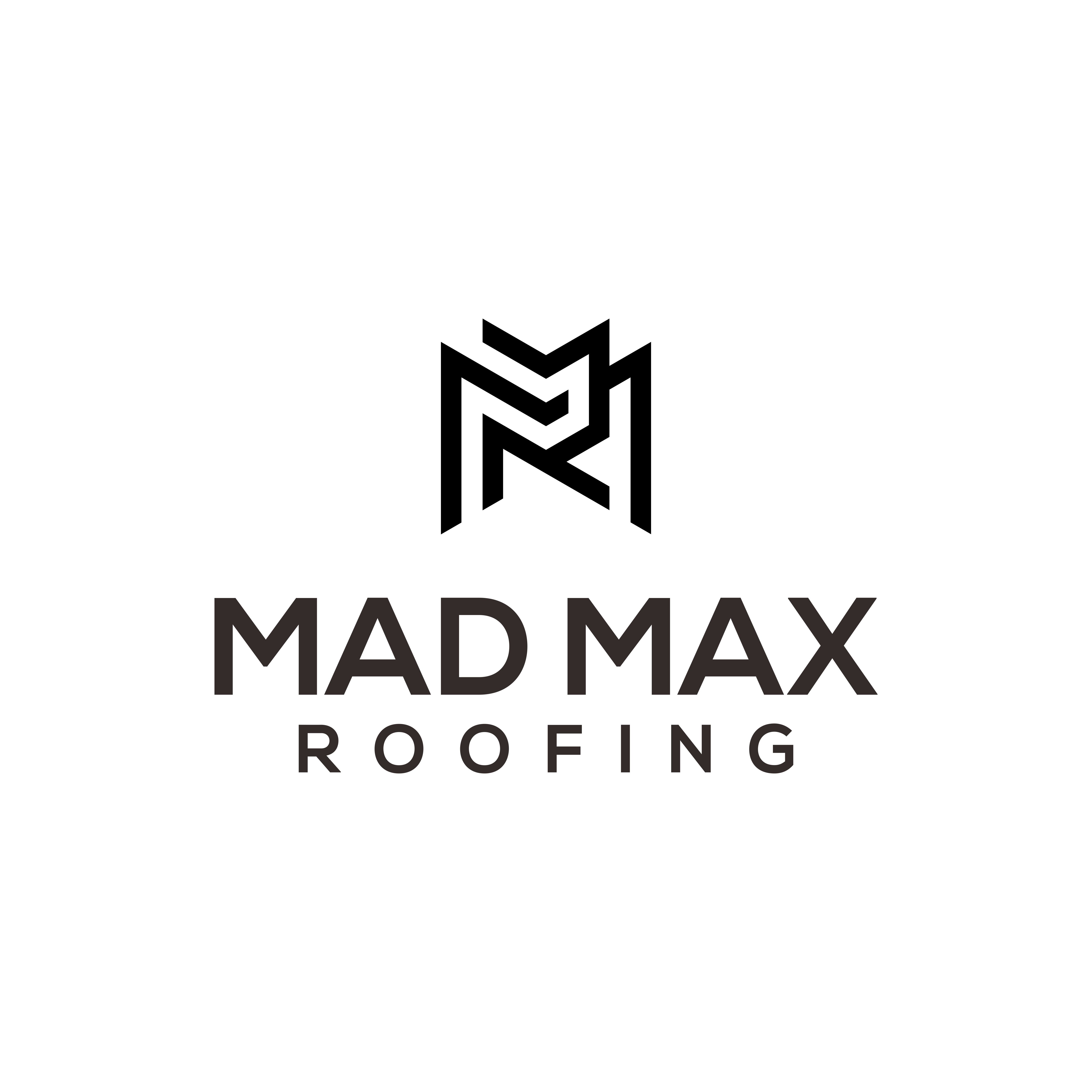 Logo Design by movius for this project | Design #35109240