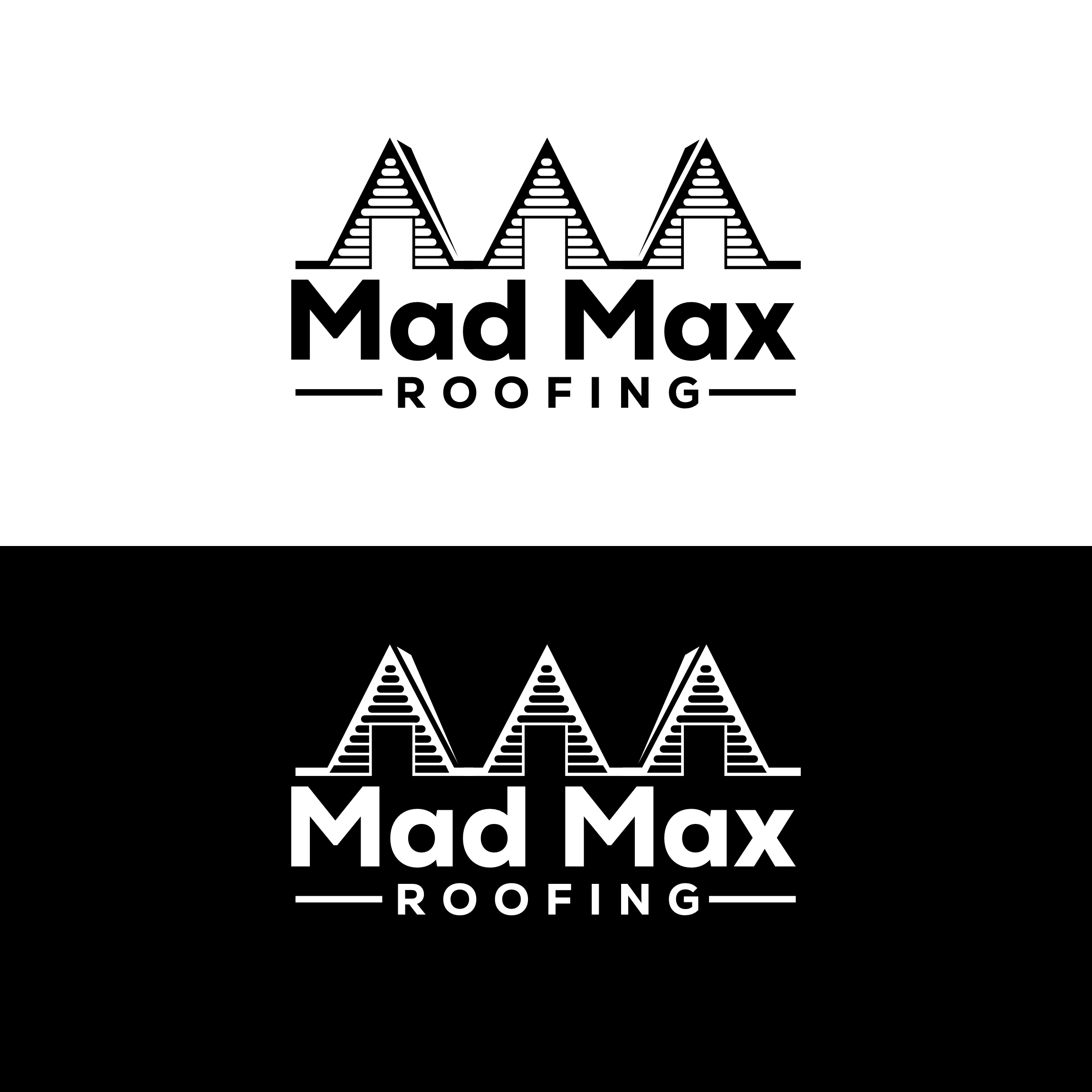 Logo Design by healer1617 for this project | Design #35097647