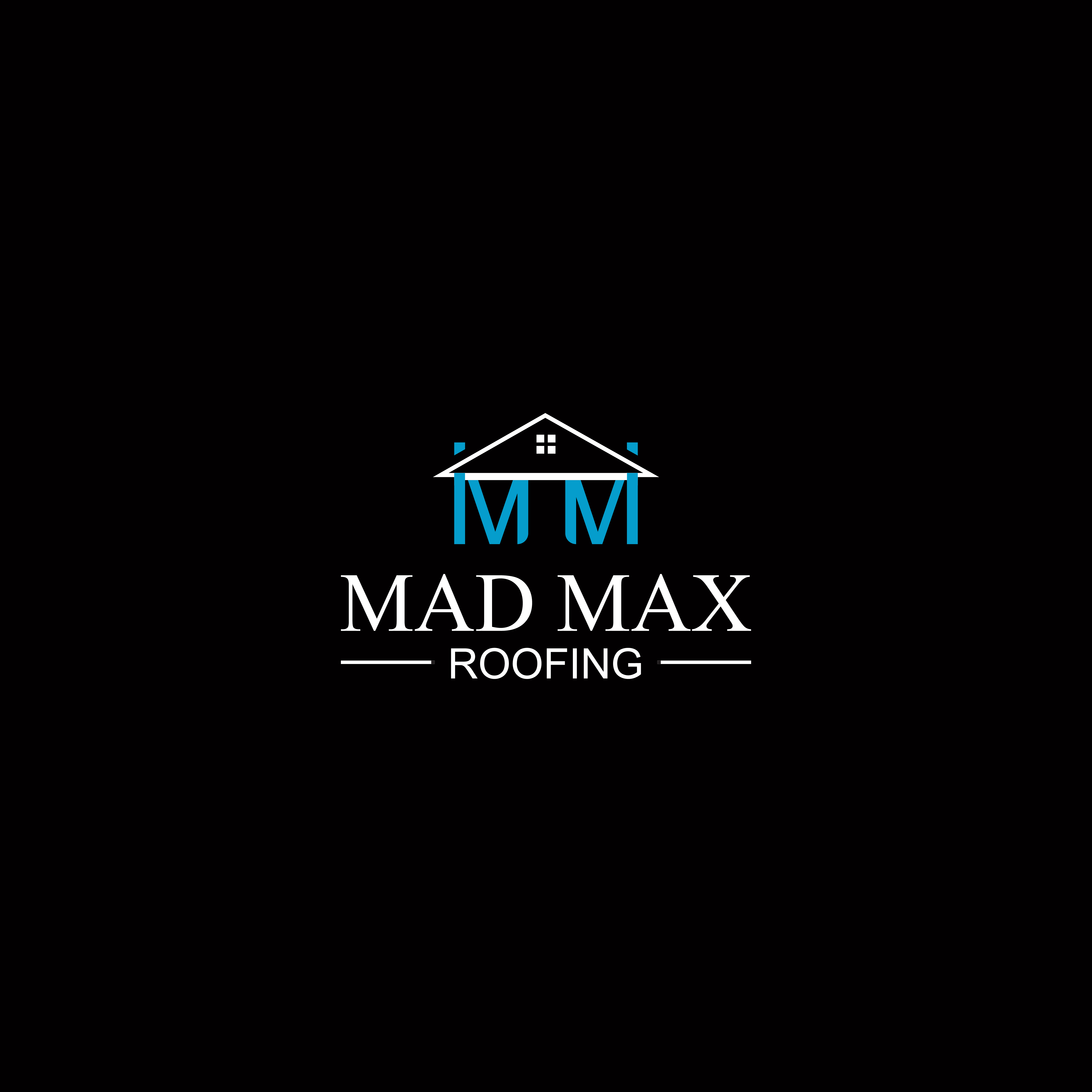 Logo Design by SkyKonnect for this project | Design #35122068