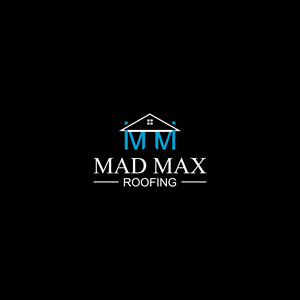 Logo Design by SkyKonnect