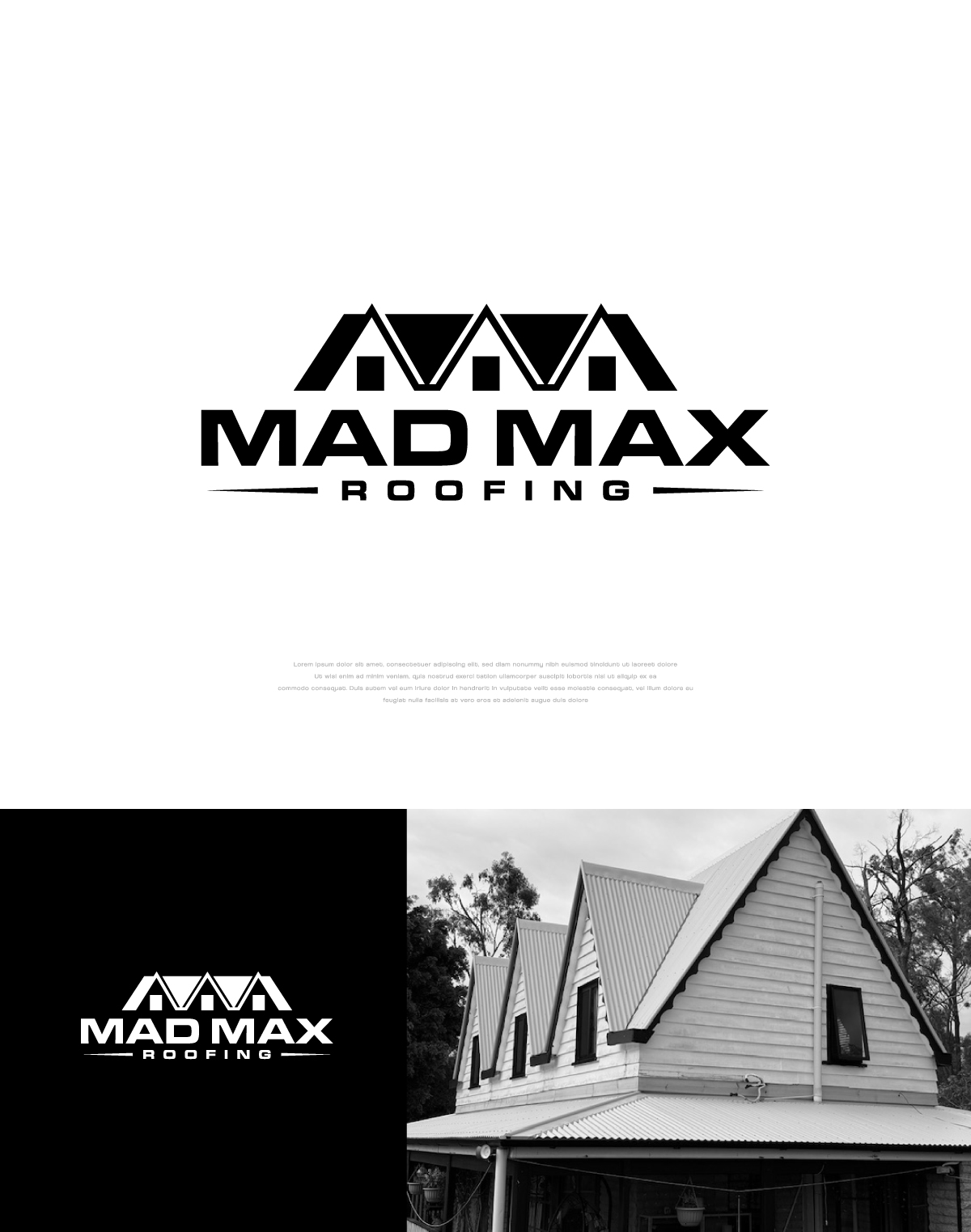 Logo Design by apik. for this project | Design #35096973