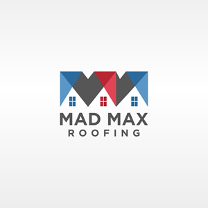 Diseño de Logo por magelangart para este proyecto | Diseño: #35129530