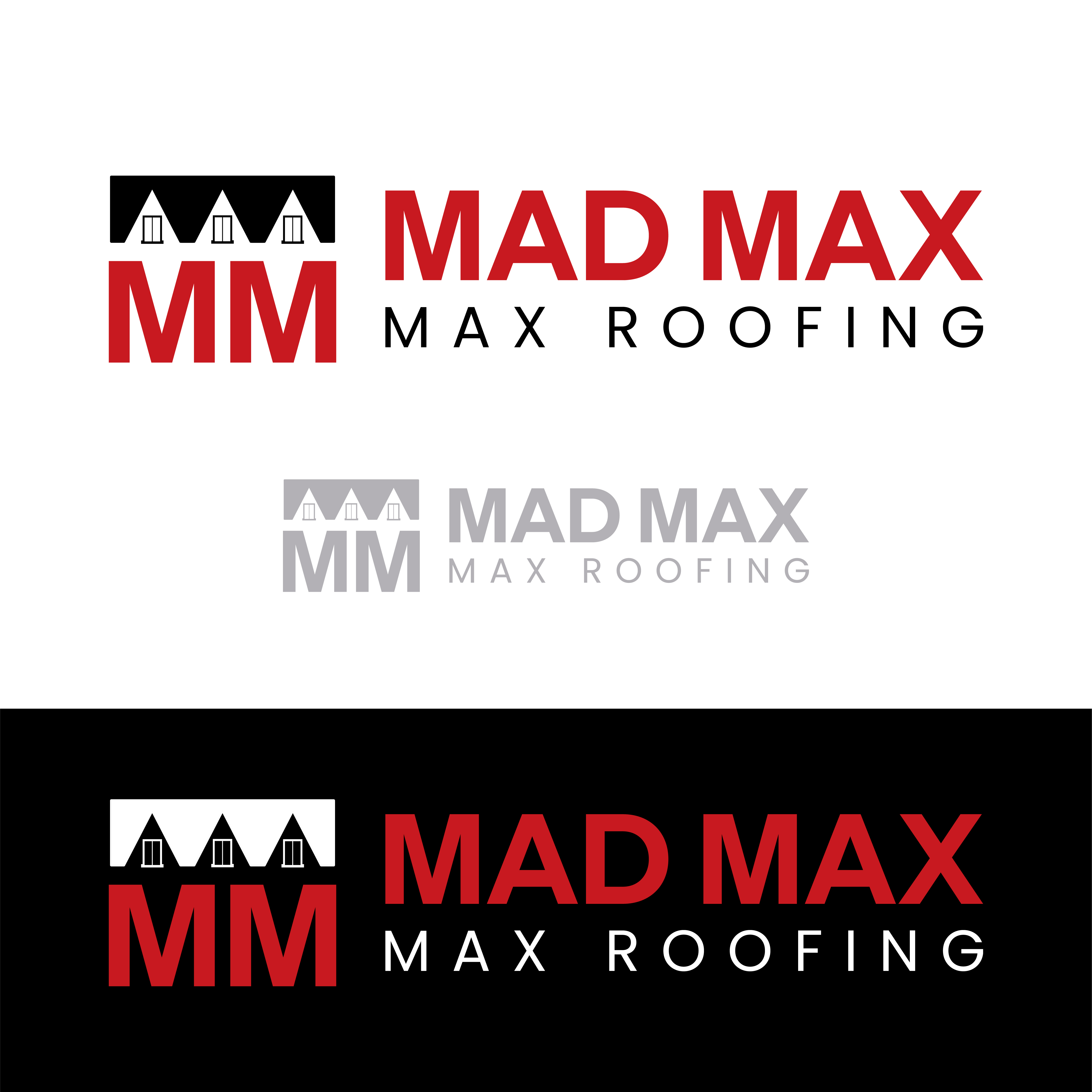 Logo-Design von John Mark Arts für dieses Projekt | Design #35096065