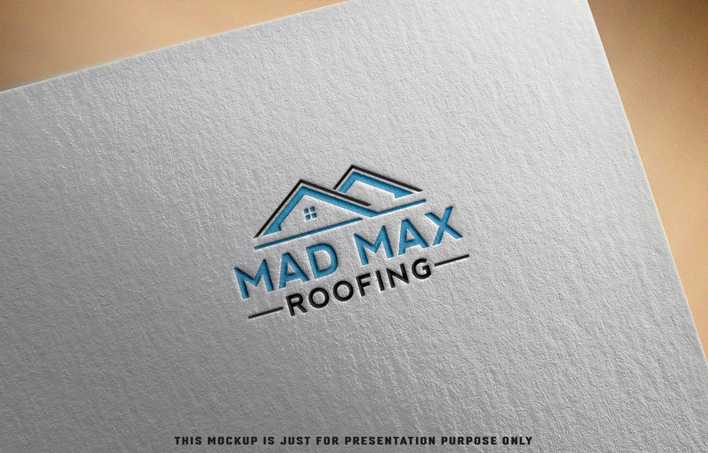 Logo Design by Muina for this project | Design #35103687