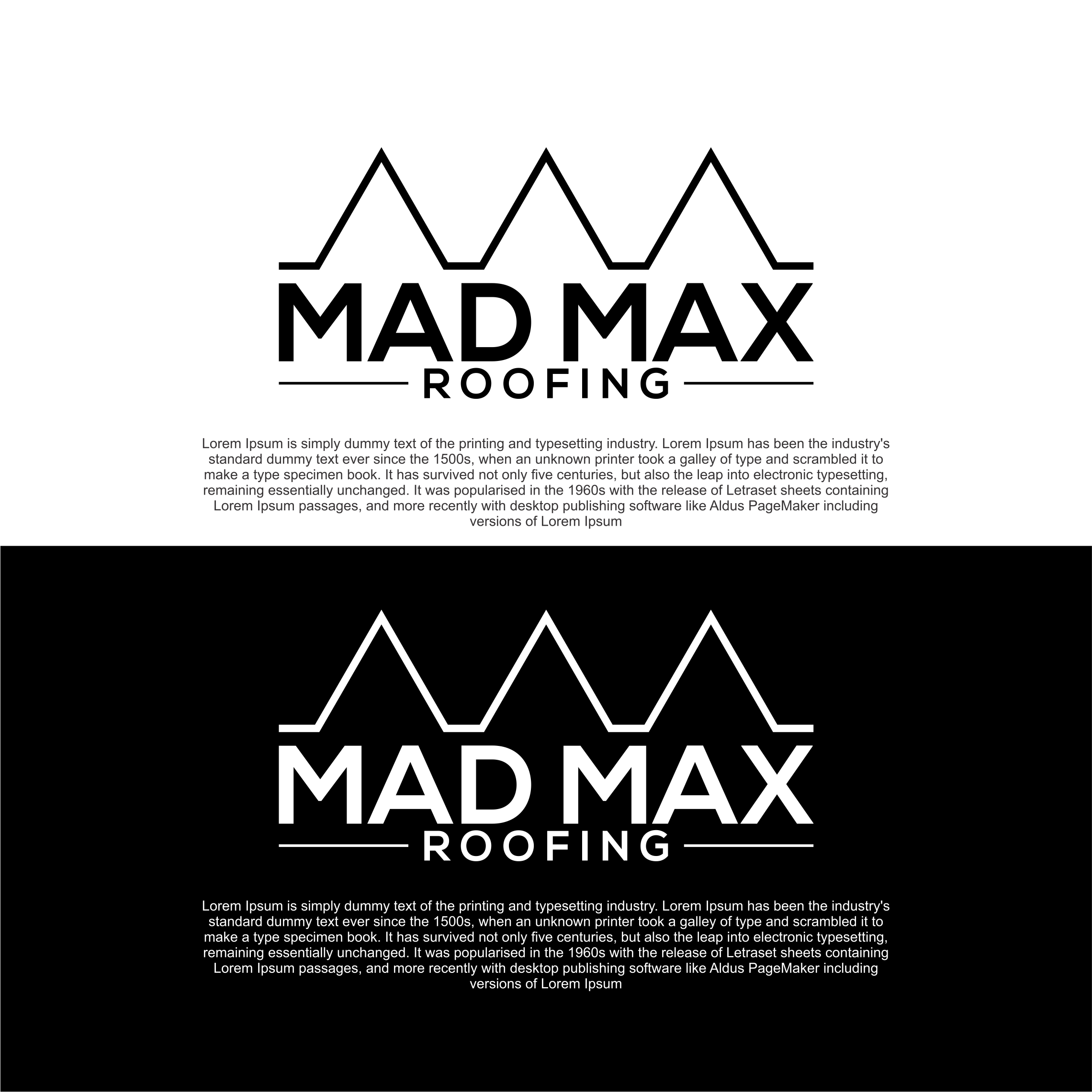 Logo Design by diego costa for this project | Design #35095663