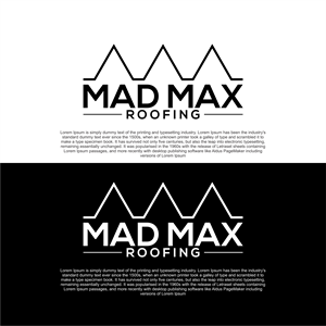 Diseño de Logo por diego costa para este proyecto | Diseño: #35095663