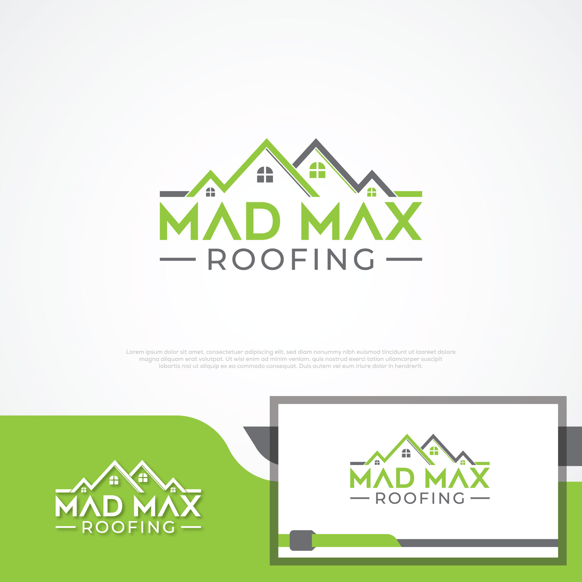 Logo Design by Pilot_DesignR™ for this project | Design #35097053