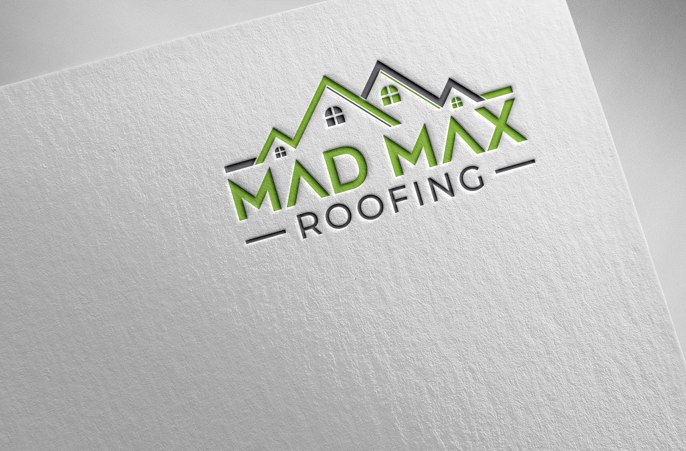 Logo Design by Pilot_DesignR™ for this project | Design #35097056