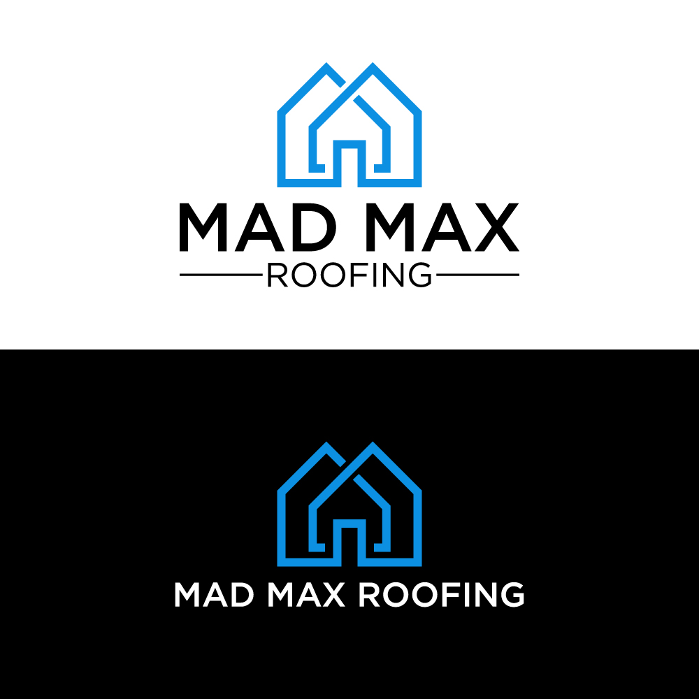 Logo Design by conghooooooo for this project | Design #35140192