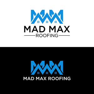 Diseño de Logo por conghooooooo para este proyecto | Diseño: #35140194