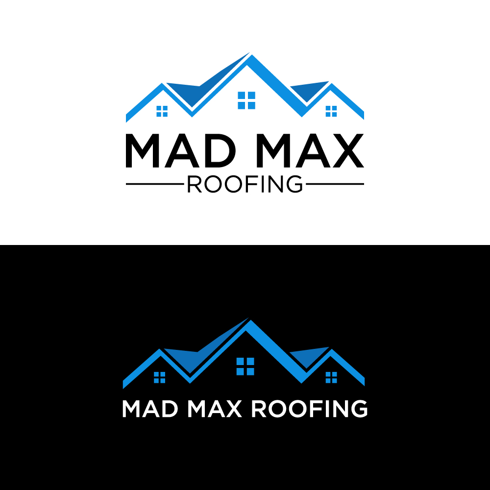 Logo Design by conghooooooo for this project | Design #35140195