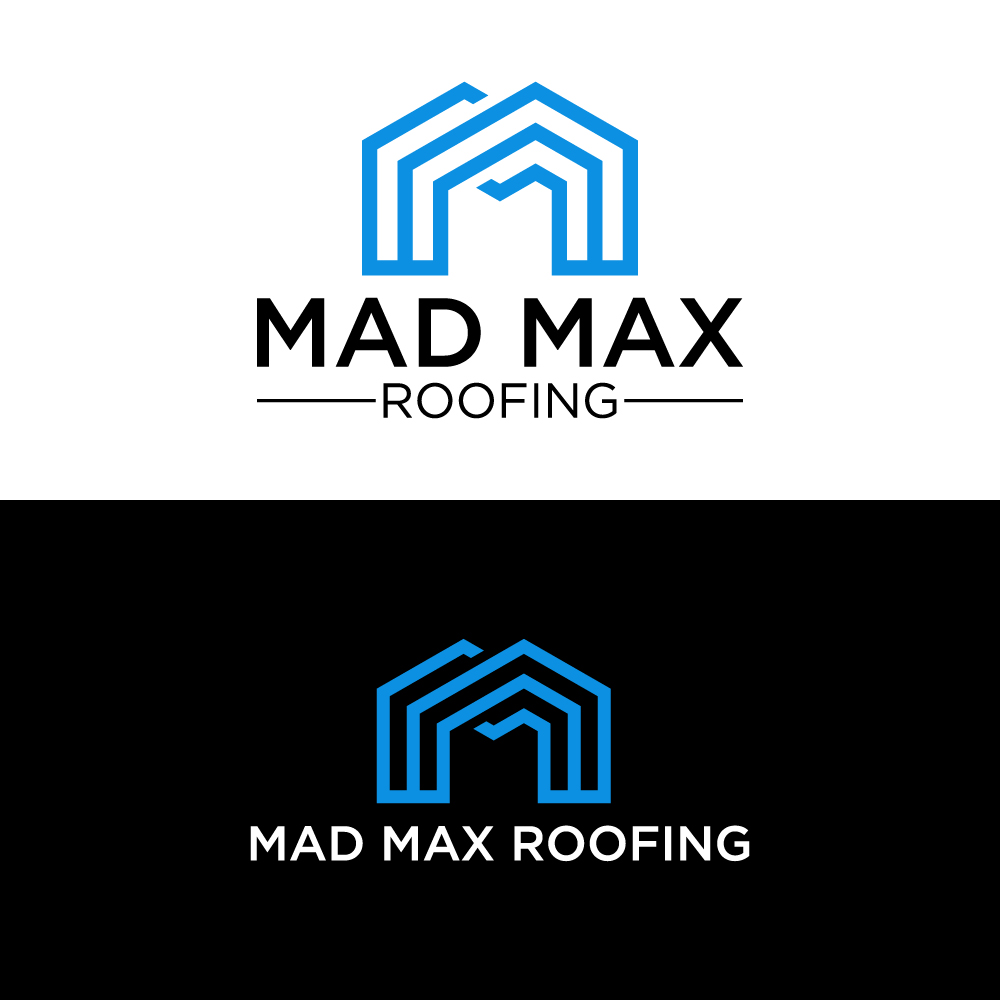 Logo Design by conghooooooo for this project | Design #35140196