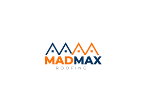 Diseño de Logo por Emjey Design para este proyecto | Diseño: #35101869