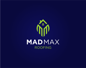 Diseño de Logo por Grafie para este proyecto | Diseño: #35102676