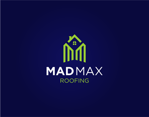Diseño de Logo por Grafie para este proyecto | Diseño: #35102712