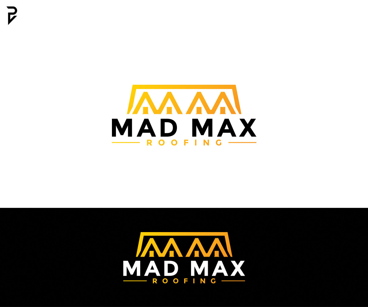 Design de Logo par poisonvectors pour ce projet | Design #35099677